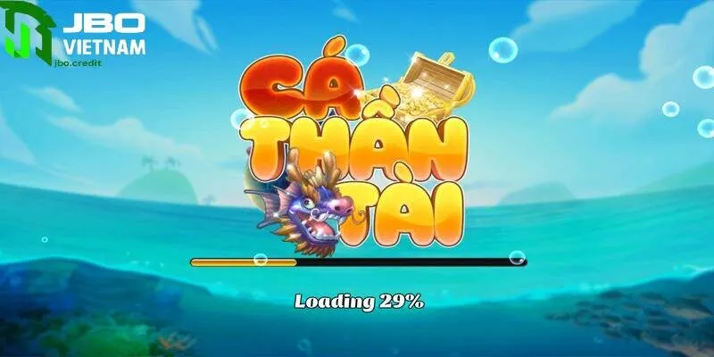 Bật Mí Kinh Nghiệm Bắn Cá Thần Tài Kiếm Tiền Mỏi Tay