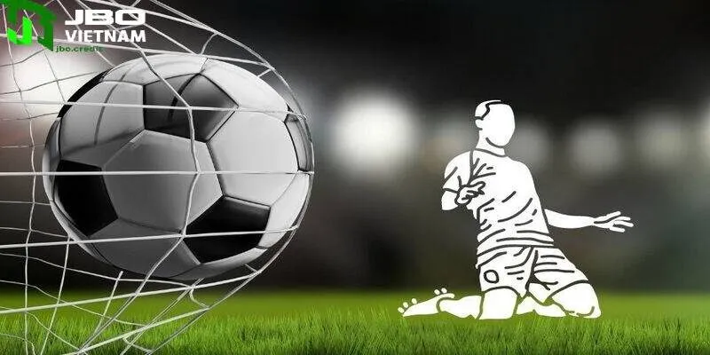Cách chơi kèo xiên JBO đơn giản, dễ dàng